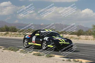 media/Oct-11-2025-Lucky Dog Racing (Sat) [[f5b53147c4]]/3-Second Stint/4-Turn 7 Inside/